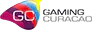 Gaming License