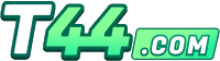 T44.COM