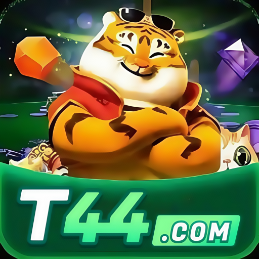 T44 Cassino Online