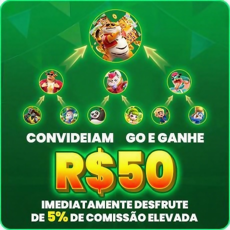 T44 Indique amigos para receber um bônus