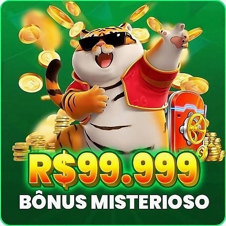 T44 Rebate