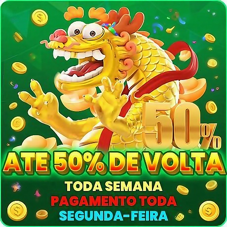 T44 Ganhe R$ 100,00 Gratis