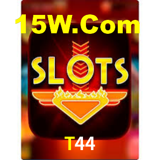 t44.com