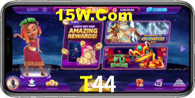 T44,t44.com