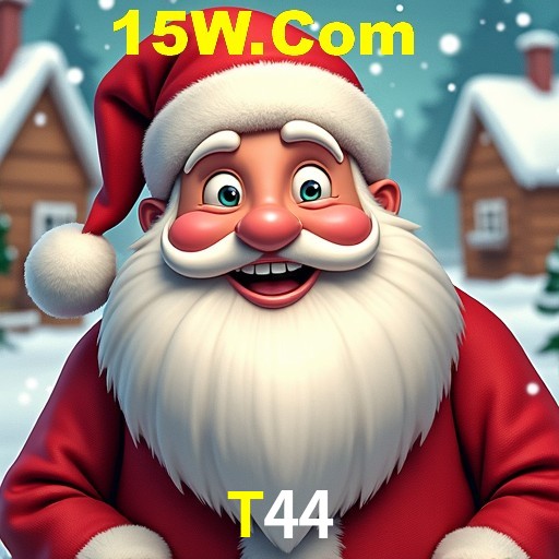 Exclusive Offers T44
