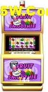 Slot Games T44