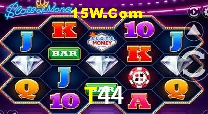 Especiais de Fim de Semana T44