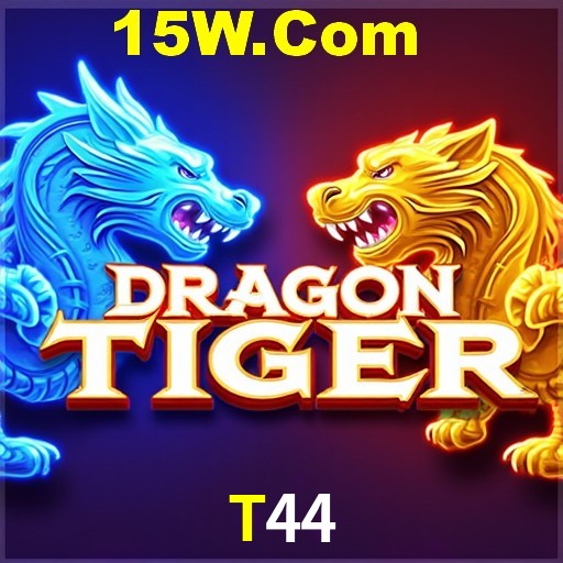Seasonal Promotions T44