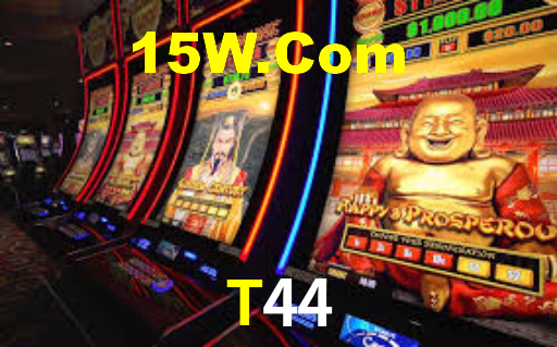T44