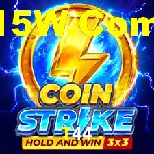 Football Betting T44