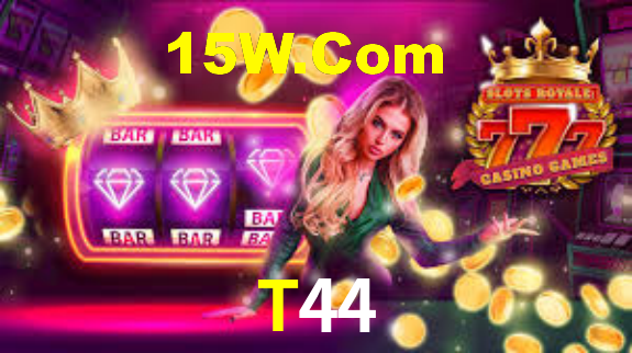 T44,t44.com