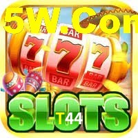 Daily Bonuses T44