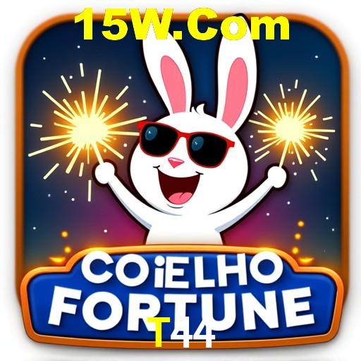 Desvendando o Mundo dos Jogos Virtuais na T44
