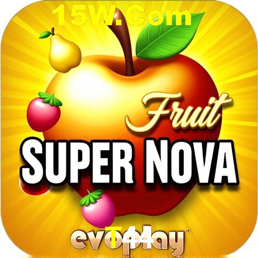 Descubra o Mundo do Cassino Online com T44