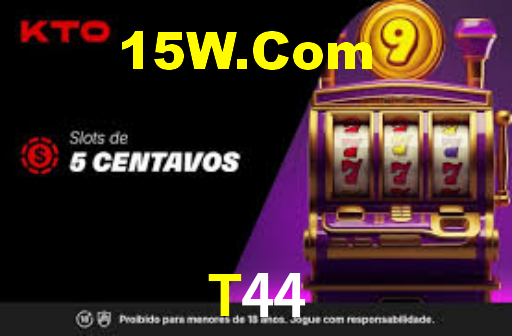 T44: Jogos de Caça-Níqueis-Altas Recompensas, Roleta-Velocidade, Blackjack-Desafios Máximos