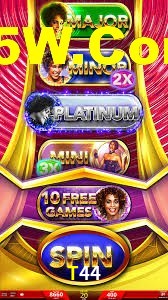 Exclusive Games T44