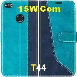 Sistemas de Segurança T44