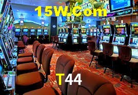 Player Reviews T44