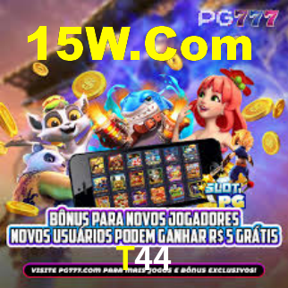 T44,t44.com
