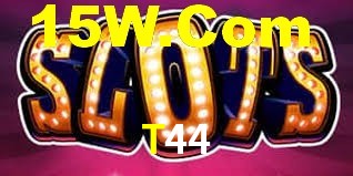 Basketball Betting T44