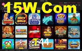Crash Games Strategies T44