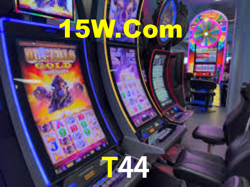 Experimente o Login Seguro Premium no T44