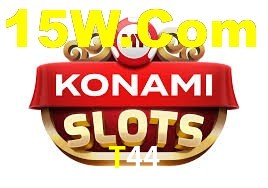 Welcome Bonus T44