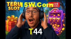 Secure Login T44