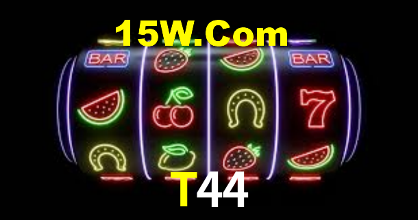 T44