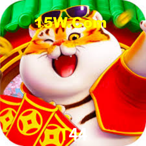 Sinta a adrenalina dos jogos de cassino com T44