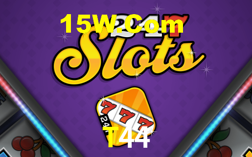 T44: A Experiência de Casino com Jogos de Mesa ao Vivo
